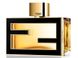 Original Fendi Fan di Fendi Extreme 75ml edp Фенді Фан Ді Фенді Екстрім 274102182 фото 1