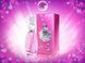 Tester Anna Sui Secret Wish Magic Romance 75ml edt (Анна Сью Сікрет Віш Меджик Романс) 140784488 фото 7