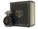 Arabesque Perfumes VIintage Oud 12ml Масляные духи Унисекс Арабеска Парфюмерия Винтажный Уд 1502868819 фото 1