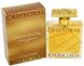 Cristobal Balenciaga Cristobal Balenciaga 100ml Женские Духи Кристобаль Баленсиага 1073630419 фото 1