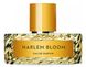 Vilhelm Parfumerie Harlem Bloom 18ml Вільгельм Парфюмери Гарлем Блум 1096672830 фото 1