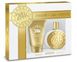 24k Woman Joaquin Cortes 100ml edt (женственный, чувственный, страстный, сексуальный) 45485766 фото 6