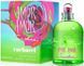 Cacharel Amor Amor Sunshine edt 100ml ( свіжий романтичний, енергійний) 59613870 фото 4