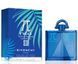 Givenchy Pi Neo Tropical Paradise 100ml Живанши Пі Нео Тропікал Парадайс 103278800 фото 6
