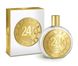 24k Woman Joaquin Cortes edt 100ml (жіночний, чуттєвий, пристрасний, сексуальний) 45485766 фото 1