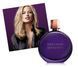 Estee Lauder Sensuous Noir 100ml edp Эсте Лаудер Сенсиес Нуар 701257601 фото 7