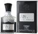 Creed Aventus 100ml Парфуми edp Крід Авентус ( харизматичний, багатий, благородний) 1501668123 фото 5