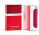 Чоловіча Туалетна Вода Paco Rabanne Ultrared Men edt 100ml Пако Рабан Ультра Ред Мен 97202948 фото 2