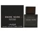 Lalique Encre Noire Pour Homme 100ml Лалік Энкре Нуар Хом (розкішний, спокусливий, мужній) 83883840 фото 4