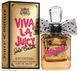 Original Juicy Couture Viva la Juicy Gold Couture 100ml edp Джусі Кутюр Віва Ла Джусі Голд 411167339 фото 1
