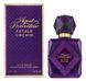 Zadig & Voltaire Girls Can Do Anything Tester 90ml Жіночі Парфуми Задиг і Вольтер Герл Кен ду Энисинг 1316421664 фото 2