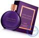 Estee Lauder Sensuous Noir 100ml edp Эсте Лаудер Сенсиес Нуар 701257601 фото 5