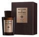 Acqua di Parma Colonia Oud 100ml edc Аква ди Парма Колония Уд 824951515 фото 2
