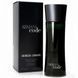 Giorgio Armani Code for Men 75 ml edt (интенсивный, уверенный, мужественный, элегантный) 48555939 фото 7