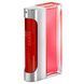 Чоловіча Туалетна Вода Paco Rabanne Ultrared Men edt 100ml Пако Рабан Ультра Ред Мен 97202948 фото 1