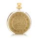 24k Woman Joaquin Cortes 100ml edt (женственный, чувственный, страстный, сексуальный) 45485766 фото 5