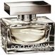 Dolce&Gabbana The One l'eau 75ml (чуттєвий, розкішний, чарівний, жіночний, загадковий) 47057112 фото 1