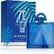 Givenchy Pi Neo Tropical Paradise 100ml Живанши Пі Нео Тропікал Парадайс 103278800 фото 1
