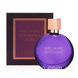 Estee Lauder Sensuous Noir 100ml edp Эсте Лаудер Сенсиес Нуар 701257601 фото 3