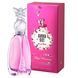 Tester Anna Sui Secret Wish Magic Romance 75ml edt (Анна Сью Сікрет Віш Меджик Романс) 140784488 фото 1