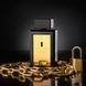 Antonio Banderas The Golden Secret 200ml Туалетна вода Антоніо Бандерас Золотий Секрет 1502865480 фото 4