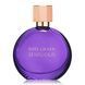Estee Lauder Sensuous Noir 100ml edp Эсте Лаудер Сенсиес Нуар 701257601 фото 1