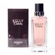 Hermes Kelly Caleche Eau De Toilette 50ml Гермес Келли Калеш Эу Де Тойлет 493828749 фото 9