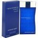 Zadig & Voltaire Girls Can Do Anything Tester 90ml Жіночі Парфуми Задиг і Вольтер Герл Кен ду Энисинг 1318238420 фото 2