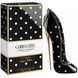 Carolina Herrera Good Girl Dot Drama 80ml Жіночі Парфуми Кароліна Еррера Гуд Герл Дот Драма 1511236847 фото 2