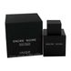 Lalique Encre Noire Pour Homme 100ml Лалік Энкре Нуар Хом (розкішний, спокусливий, мужній) 83883840 фото 5