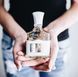 Оriginal Creed Aventus for Her 30ml edp Крид Авентус женские для Неё 432207823 фото 6
