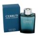 Мужская туалетная вода Cerruti Pour Homme (гипнотический, чарующий, чувственный аромат) 38062700 фото 8