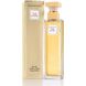 Elizabeth Arden 5th Avenue 125ml edp Елізабет Арден 5 Авеню 39558850 фото 4