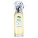 Sisley Eau de 1 Sisley 100ml edt Сислей Эу Де 1 Сислей 42765342 фото 2