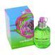 Cacharel Amor Amor Sunshine edt 100ml ( свіжий романтичний, енергійний) 59613870 фото 6