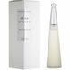 Issey Miyake L´eau D´issey 100ml edt (Эти духи непременно нужно купить талантливым и необыкновенным женщинам) 77443141 фото 4