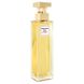 Elizabeth Arden 5th Avenue 125ml edp Елізабет Арден 5 Авеню 39558850 фото 5