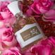 Оriginal Creed Aventus for Her 30ml edp Крид Авентус женские для Неё 432207823 фото 5