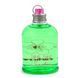 Cacharel Amor Amor Sunshine edt 100ml ( свіжий романтичний, енергійний) 59613870 фото 5