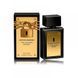 Antonio Banderas The Golden Secret 200ml Туалетна вода Антоніо Бандерас Золотий Секрет 1502865480 фото 3
