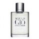 Armani Acqua di Gio Pour Homme Acqua for Life 100ml edt Мужская Туалетная вода Армани Аква ди Джио Ак 573590870 фото 1