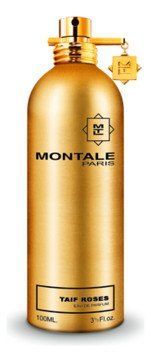 Монталь Троянда Таїф 50ml Парфум Унісекс Montale Taif Roses 605153224 фото