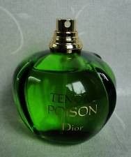 Christian Dior Tendre Poison 100ml edt Кристиан Диор Тендер Пуазон 192939194 фото