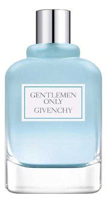 Givenchy Gentlemen Only Fraiche edt 100ml Чоловіча Туалетна Вода Живанши Джентльмен Онлі Фреш 575102664 фото