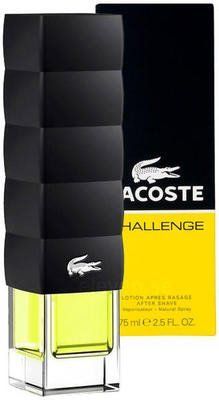 Lacoste Challenge 90ml edt Лакост Челлендж 32537203 фото