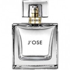 Jose Eisenberg J ose 100ml edp Жозе Айзенберг Жозе (хвилюючий, жіночний, витончений) 51162324 фото