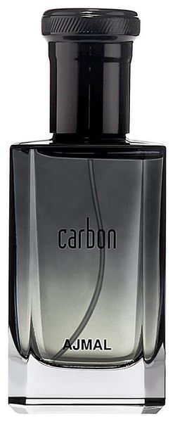 Ajmal Carbon 100ml edp Мужской Парфюм Аджмал Карбон 1093532723 фото