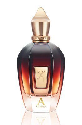 Xerjoff Alexandria II 50ml Унисекс Духи Ксерджофф Александрия II 1502875350 фото