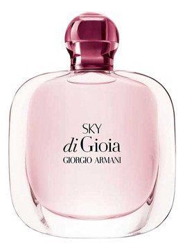 Armani Sky di Gioia 100ml edp Женские Духи Армани Скай ди Джоя 573591768 фото