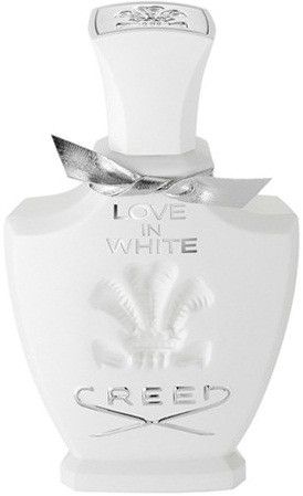 Love in White Creed 75ml Парфуми edp Крід Лав Ін Вайт 432231019 фото